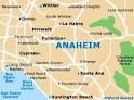 Title Loans Anaheim