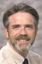 John Hess, executive director/general manager of Boise State Public Radio, ... - John-Hess-WEB