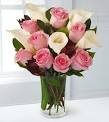 Groupon: $40 voucher to FTD.com for just $20 (flowers for ...