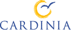 carpet cleaning pakenham