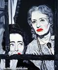 Ever Happened To Baby Jane