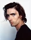 Full Tyson Ritter Bio - 13707649_ori