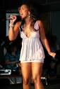 ashanti hot photo