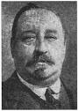 Robert Sagar
