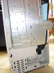 Question climatisation rénovation installation air eau Altherma ...