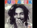 Edwin Birdsong - Cola Bottle Baby 05:07