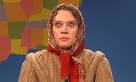 Comedy Bang! Bang! - 11 Funniest KATE MCKINNON Videos ��� IFC