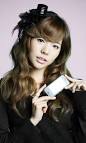 소녀시대-싸이언_002.jpg
