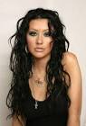 Re: canciones de LOS PROTAGONISTAS DE LA CANCIÓN - images?q=tbn:ANd9GcR0enZFMkoAT5mTK8fNeol644ofP80CX8tj4oCNDDrzpVrn6j5pC6WiC7Kn