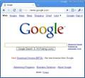 Google Chrome Tutorial Index