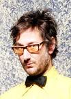 Adam Levy