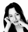 Adriana Figueroa Mañas