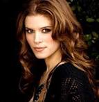 Kate Mara