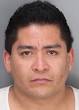 Santa Barbara Man Accused of Molesting Two 5- - Carlos-Israel-Xitumul-Pineda-175