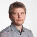 Per Ivar Høvring, Senior