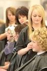 Cosmetology School In Arizona What Is Esthectician