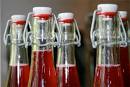 Kefir Soda Pop | CHEESESLAVE