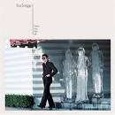 BOZ SCAGGS - Down Two Then Left Album