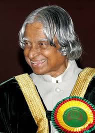 Fun & Info @ Keralites.net
