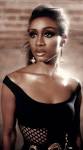 Beverley Knight announces