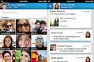 bbm-for-iphone-210913.jpg
