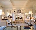 architecturaldigest تصوير با اندازه اصلي