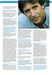 Magazine « Platine » et site