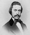 Theodore Gill - Wikipedia, the free encyclopedia