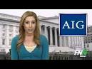 U.S. could make $15.1 billion profit on AIG bailout, GAO says ...