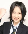 菊池彩香さん、お誕生日