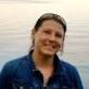 Karen Gall