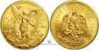 Serious Tracking of Who Owns How Many Gold Coins will Begin | The ... 
