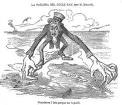 Spanish–American War - Wikipedia, the free encyclopedia