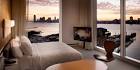 NYC Boutique Hotels | Chelsea Hotel Rooms - Manhattan Hotel Rooms ...
