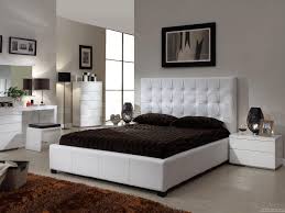 Bed: Elegant Master Bedroom Decor Ideas With Stands Free New Bed ...