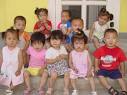 You can change a Chinese orphan's life now through sponsorship or ...