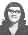 Sandy Myers