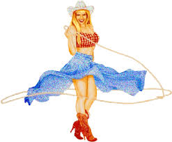 clique sur la danseuse pour voir ...le site !