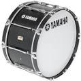 MB-8200 Series Bass Drum - Marching Bass Drums - Marching ...