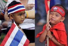 [Image: images?q=tbn:ANd9GcR0ilZHurMp0soVEXn5j4-...DMpv2nPFEA]