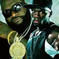 hip hop video chicks sex tapes