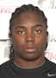 Shaquille Murray-Lawrence. Running Back. CLASS: 2011. 40. SCOUTS GRADE - 88684