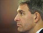 Cuccinelli tests conservatism Va. governor race - Salon.