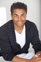 Who's Minding Michael's Kids? Meet TJ Jackson, Their New Guardian ... - tjjackson