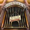 Bureaucracy (video game) - Wikipedia, the free encyclopedia