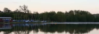 Image result for Rotherham Sailing Club