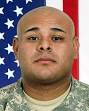 Michael David P. Cardenaz