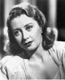http://jwa.org/system/files/imagecache/scale_width_225px/mediaobjects/Blondell-Joan.jpg