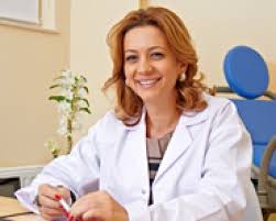 Gavrilita Bianca - doctor - Fotografii (1) \u0026lt; Doctori \u0026lt; Timisoreni. - dr_gavrilita_bianca_large