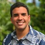 Ikaika is a life-long resident of Windward Oahu. He is ru... 117 followers